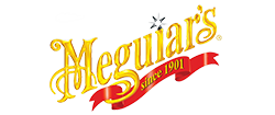 Meguiar's logo