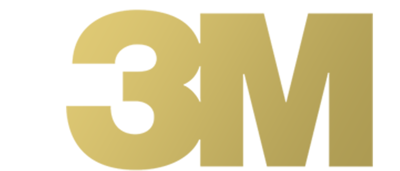 3m logo